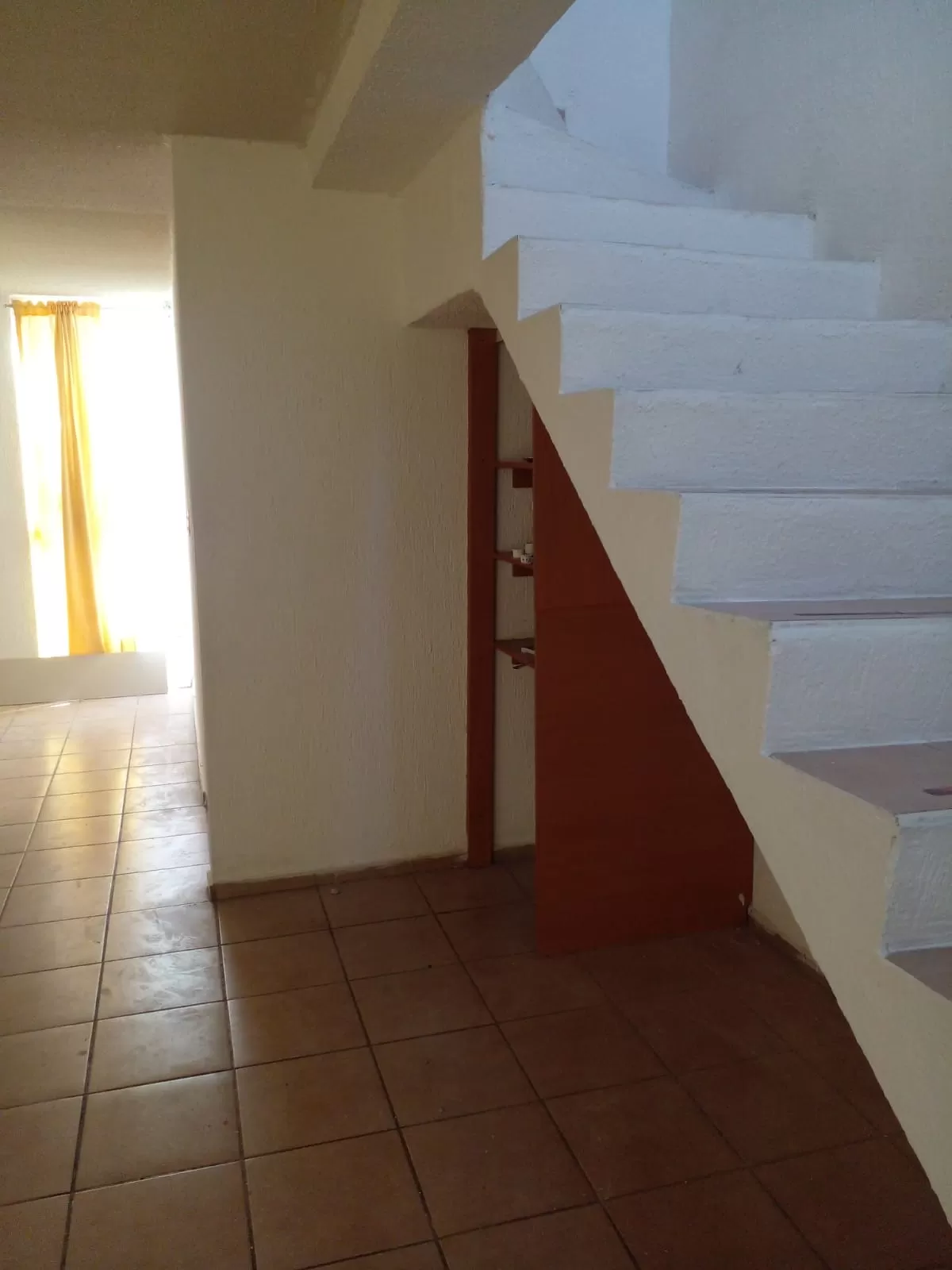 renta depto colinas del so